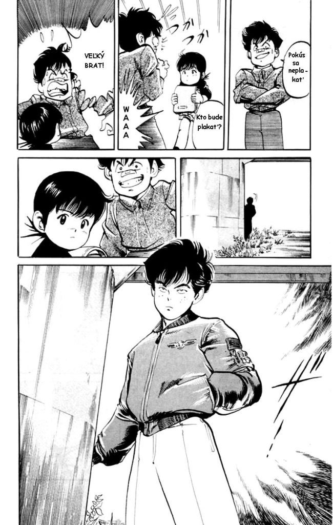 kenji1_ch3_td_06 .jpg